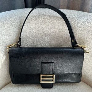 Divina Firenze Purse